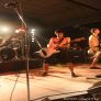 20090731_IMG_8771